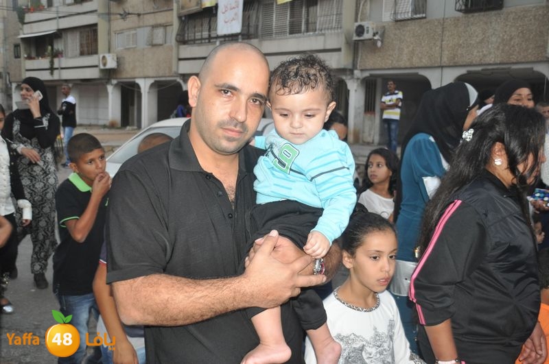 kashaf lud 3eed ad7a 106 (134).JPG